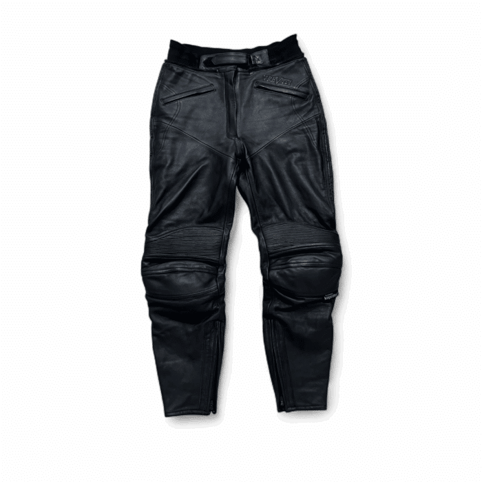 Pantalon REV’IT! XL/46 Femme - Bon état