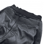 Pantalon REV’IT! XL/46 Femme - Bon état