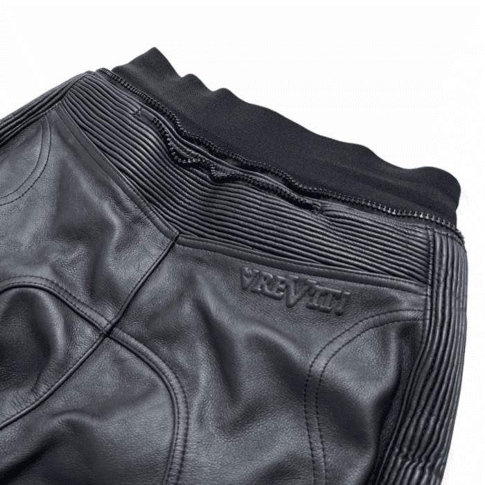 Pantalon REV’IT! XL/46 Femme - Bon état