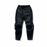Pantalon REV’IT! XL/46 Femme - Bon état
