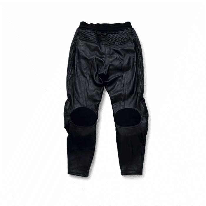 Pantalon REV’IT! XL/46 Femme - Bon état