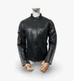 Blouson Helstons Angel S Femme Occasion