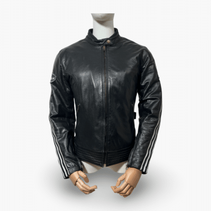Blouson Helstons Angel S Femme Occasion