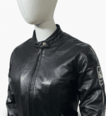 HELSTONS ANGEL S – Image 3