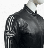 HELSTONS ANGEL S – Image 5