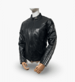 Blouson Helstons Angel S Femme Occasion