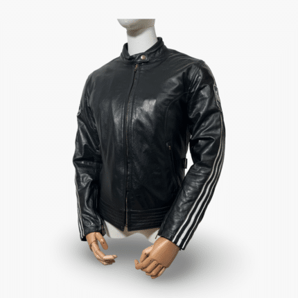 Blouson Helstons Angel S Femme Occasion