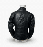 Blouson Helstons Angel S Femme Occasion