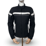 Alpinestars Veste moto seconde main