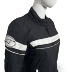 ALPINESTARS XS – Image 5