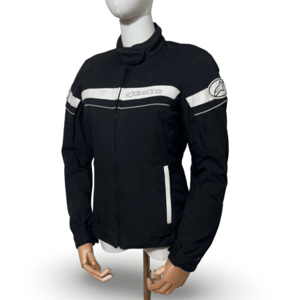 Alpinestars Veste moto seconde main