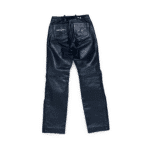 SEGURA XS/T0 – Image 3