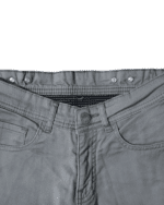 OVERLAP IMOLA S/W26 – Image 5