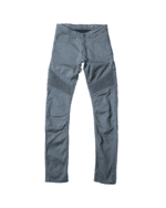 Pantalon moto Overlap S/W26 Femme Occasion