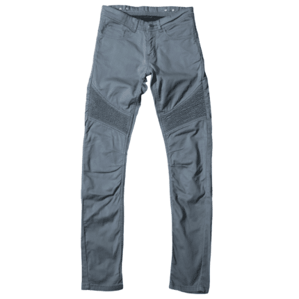 Pantalon moto Overlap S/W26 Femme Occasion