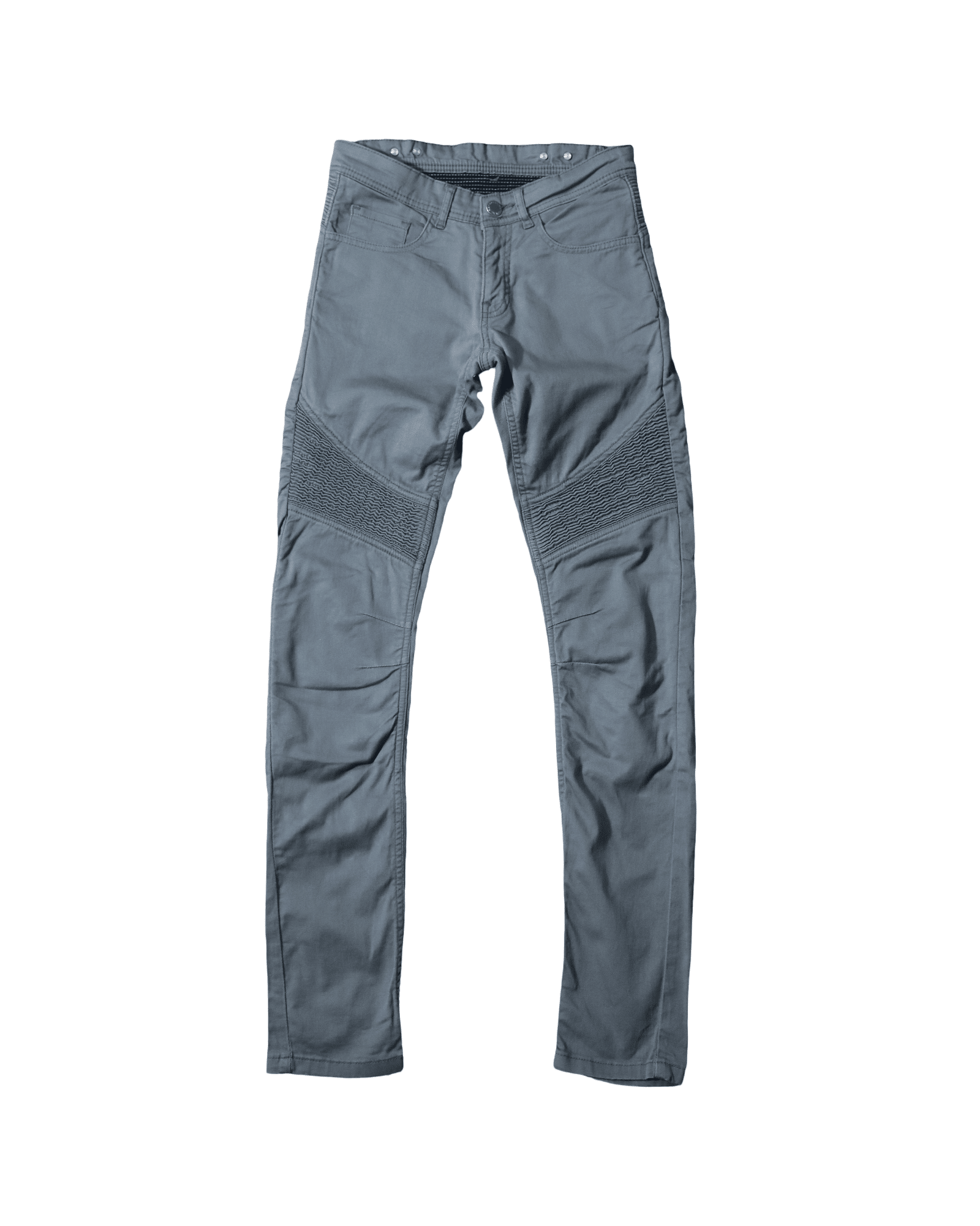 Pantalon moto Overlap S/W26 Femme Occasion Pantalon moto Overlap S/W26 Femme Occasion