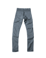 OVERLAP IMOLA S/W26 – Image 2