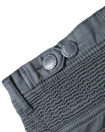 Pantalon moto Overlap S/W26 Femme Occasion