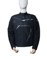 Veste ixon moto occasion