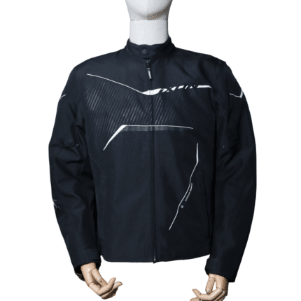 Veste ixon moto occasion