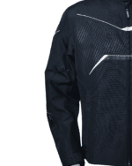 Veste ixon moto occasion