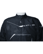 Veste ixon moto occasion