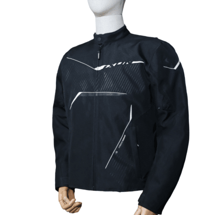Veste ixon moto occasion
