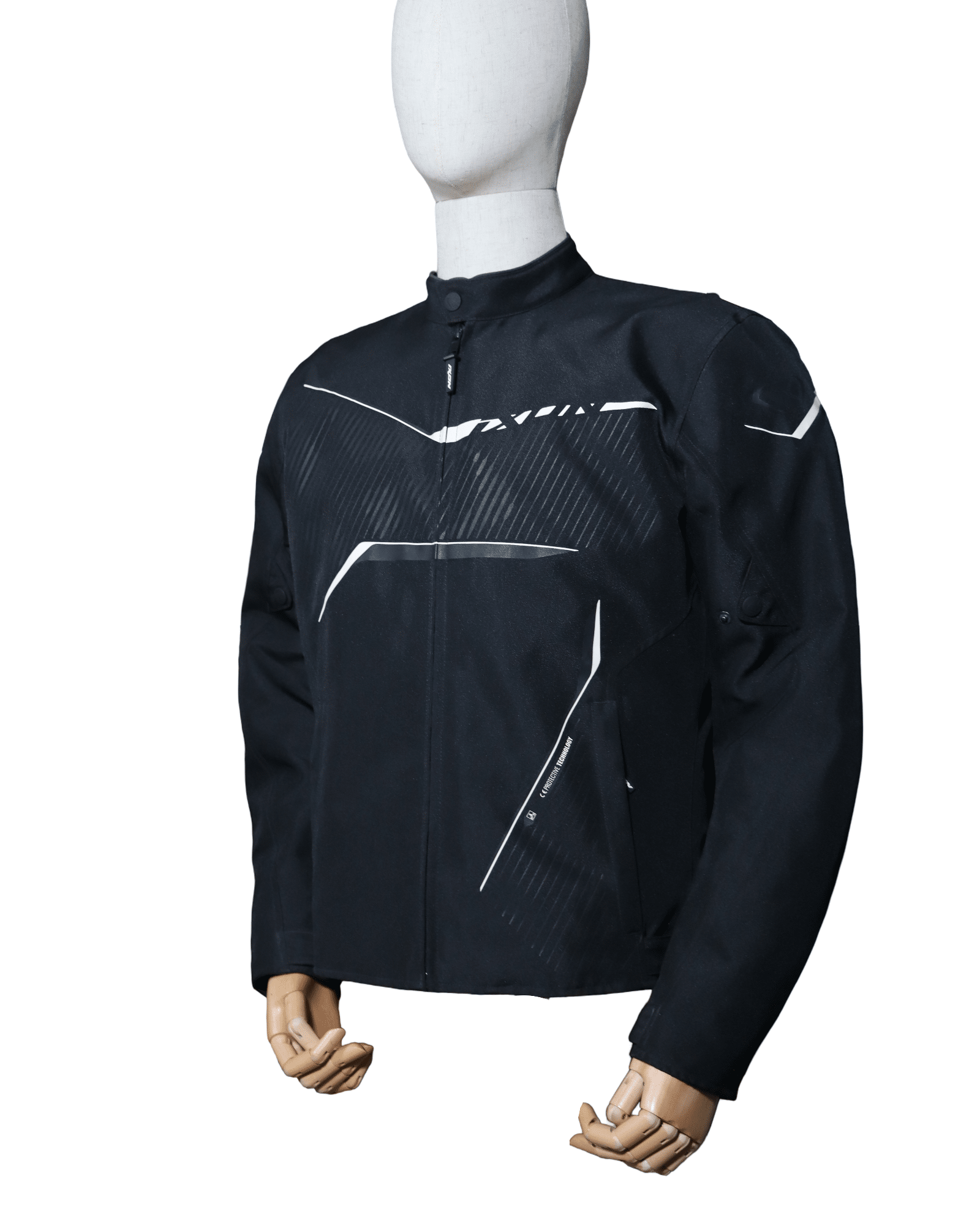 Veste ixon moto occasion Veste ixon moto occasion