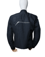 Veste ixon moto occasion