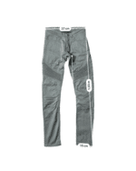 OVERLAP IMOLA S/W26 – Image 6