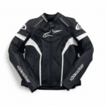 ALPINESTARS GP + R - S/42 OCCASION MOTO FEMME
