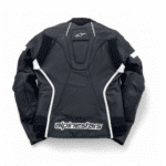 ALPINESTARS GP + R - S/42 OCCASION MOTO FEMME