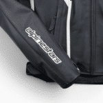 ALPINESTARS GP + R - S/42 OCCASION MOTO FEMME