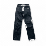 Mesure et guide taille Pantalon cuir Segura t0/XS Femme occasion
