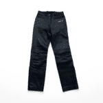 Pantalon cuir Segura t0/XS Femme occasion