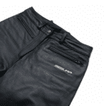 Pantalon cuir Segura t0/XS Femme occasion