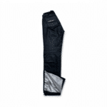 Pantalon cuir Segura t0/XS Femme occasion