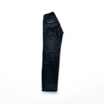 Pantalon cuir Segura t0/XS Femme occasion