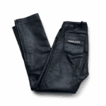 Pantalon cuir Segura t0/XS Femme occasion