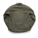 Veste moto Alpinestars Newman Overshirt L Homme – Seconde main