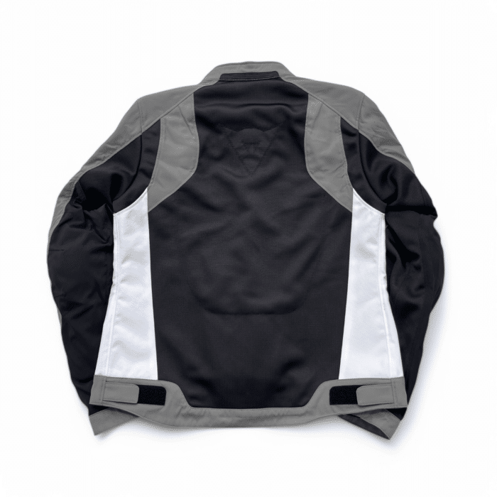 Veste moto Dainese Hydraflux 2 Air Lady D-Dry® – Taille 46/M Femme