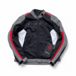 Veste moto Dainese Hydraflux 2 Air Lady – 44/M Femme