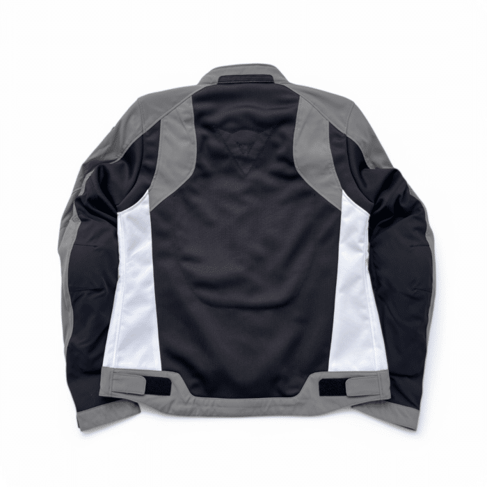 Veste moto Dainese Hydraflux 2 Air Lady – 44/M Femme
