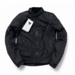 Veste moto Rev’it! Torque 2 H2O Lady – 36/S Femme – Neuf avec étiquette