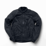 Veste moto Rev’it! Torque 2 H2O Lady – 36/S Femme – Neuf avec étiquette