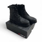 sidi SDS DENVER 46, chaussure moto pas cher