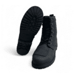 sidi SDS DENVER 46, chaussure moto pas cher