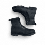 sidi SDS DENVER 46, chaussure moto pas cher