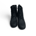 sidi SDS DENVER 46, chaussure moto pas cher