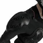 Gilet de protection Alpinestars Bionic Action S Homme – Seconde main